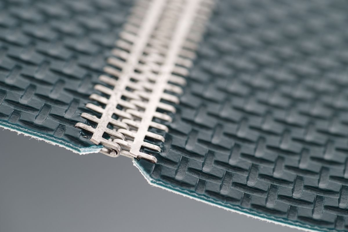 Plastik ve Metal Mekanik Ek - Technomarket