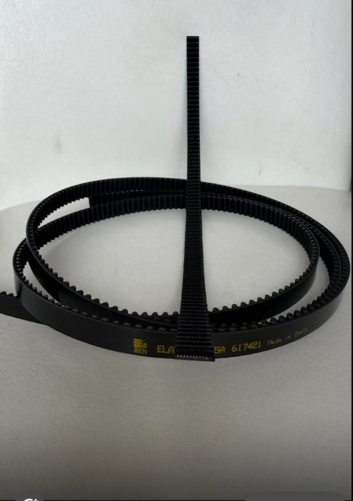 mercedes sprinter orta kapı kayışı, sprinter çelik telli kapı kayışı, sprinter sürgülü kapı kayışı, orjinal sprinter kapı kayışı, mercedes sprinter yedek parça, sprinter kapı mekanizması, sprinter orta kapı yedek parça