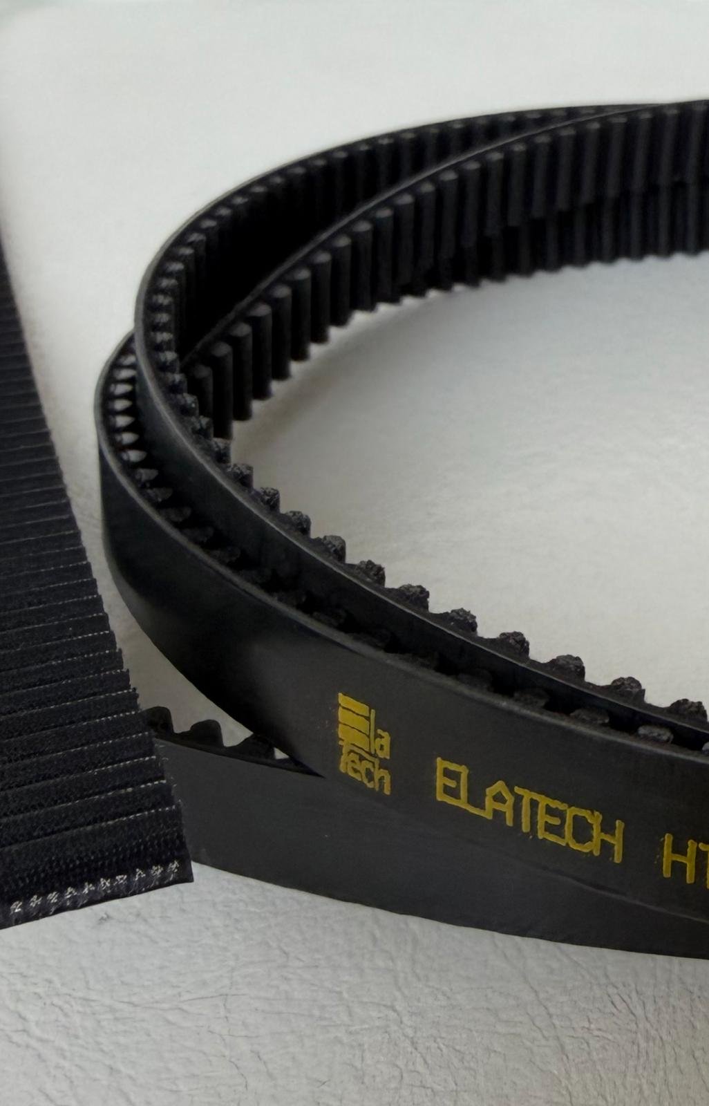 sprinter orjinal orta kapı kayışı