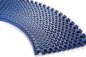 Technomarket Sitemize Hoşgeldiniz Technomarket Sitemize Hoşgeldiniz