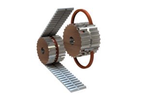 İşinizi Kolaylaştıralım İşinizi Kolaylaştıralım