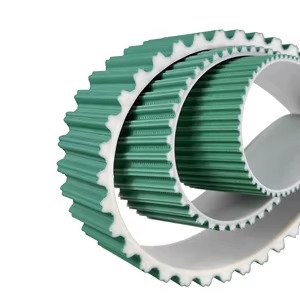 yat tekne sunroof kayışı